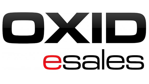 Toxid für Oxid: Praktisches Content-Management-System für Online-Shops