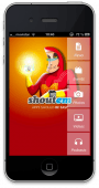 App-Previewer erlauben dem User, Apps im gesamten Erstellungsprozess auf dem Smartphone zu testen.
