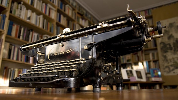 Tipps zur Erstellung eines Redaktionsplans: Content-Marketing planbar machen