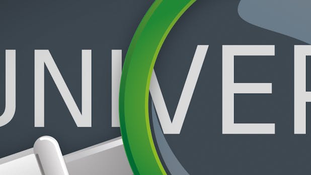 SEO in der Nische: So optimierst du Videos, Produkte und mehr