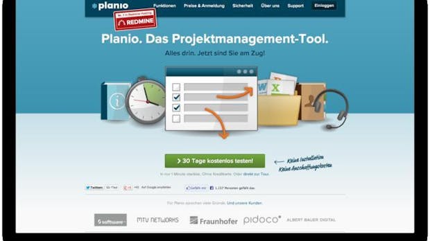 SaaS-Lösungen für Startups und KMUs: Cloud-Produktivität für moderne Unternehmen