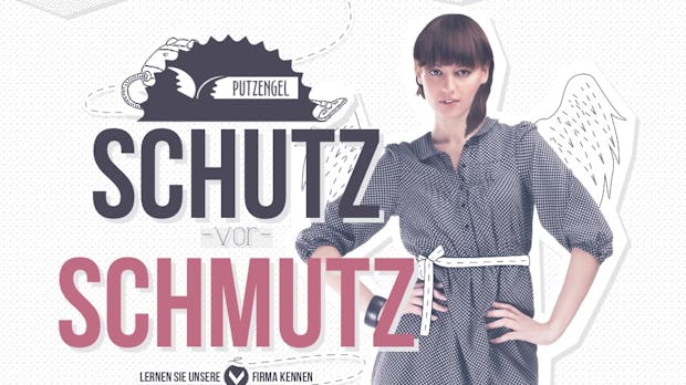 Conversions steigern mit One-Pagern: Storytelling im Webdesign