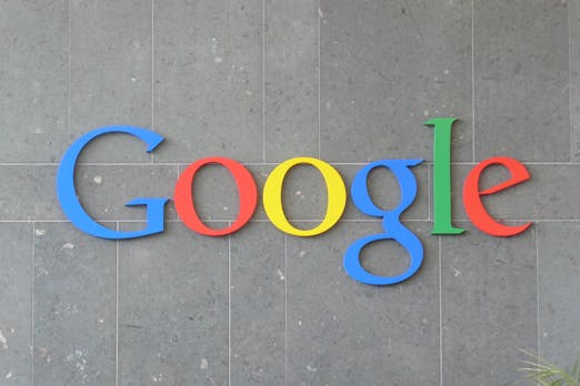 Google-Keyword-Planer: Diese neuen Funktionen bringt der Nachfolger vom Keyword-Tool