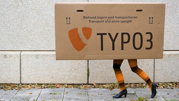 TYPO3-Migration: Mit diesen Umzugshelfern klappt der Umstieg auf Version 6.2