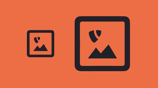 Responsive Images in TYPO3: So könnt ihr ab Version 6.2 LTS die Standard-Lösung anpassen und erweitern