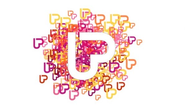 United Prototype hat bereits zahlreiche große Websites und Internetprojekte umgesetzt, von der Konzeption über Design bis hin zur Entwicklung.