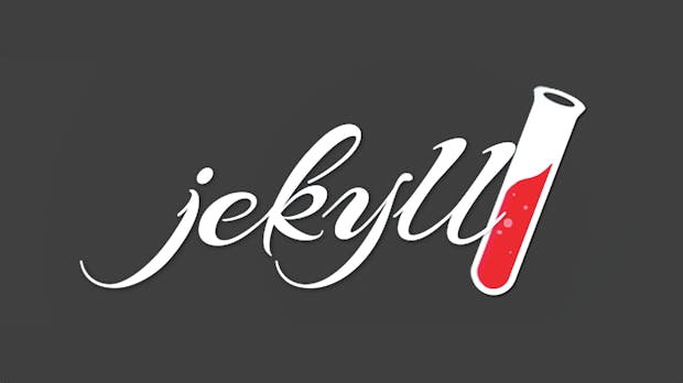 Publishing für Hacker: Seitengenerator Jekyll vorgestellt