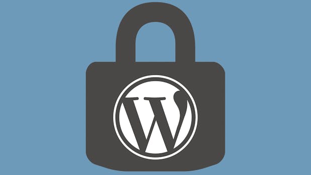 5 Tipps für mehr Sicherheit bei WordPress