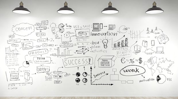 Tool-Übersicht: Projektmanagement für Profis