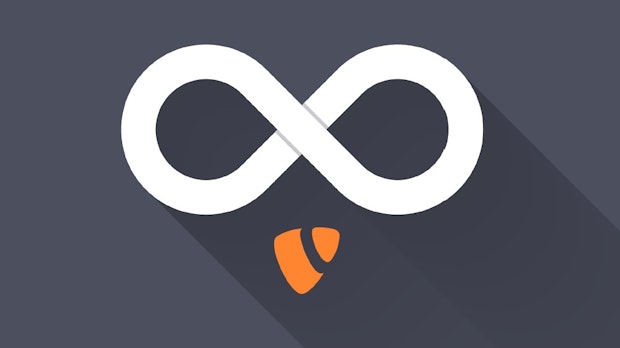 Code automatisiert testen: Continuous Integration in TYPO3-Projekten