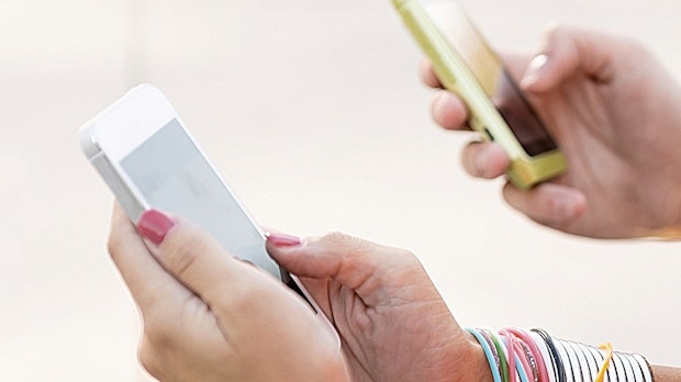 Messenger-Marketing: WhatsApp, Snapchat & Co. für die Unternehmenskommunikation