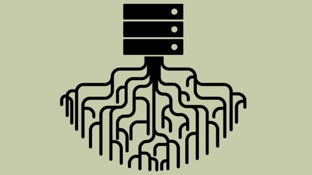 Rootserver im Marktüberblick: Volle Leistung und maximale Kontrolle
