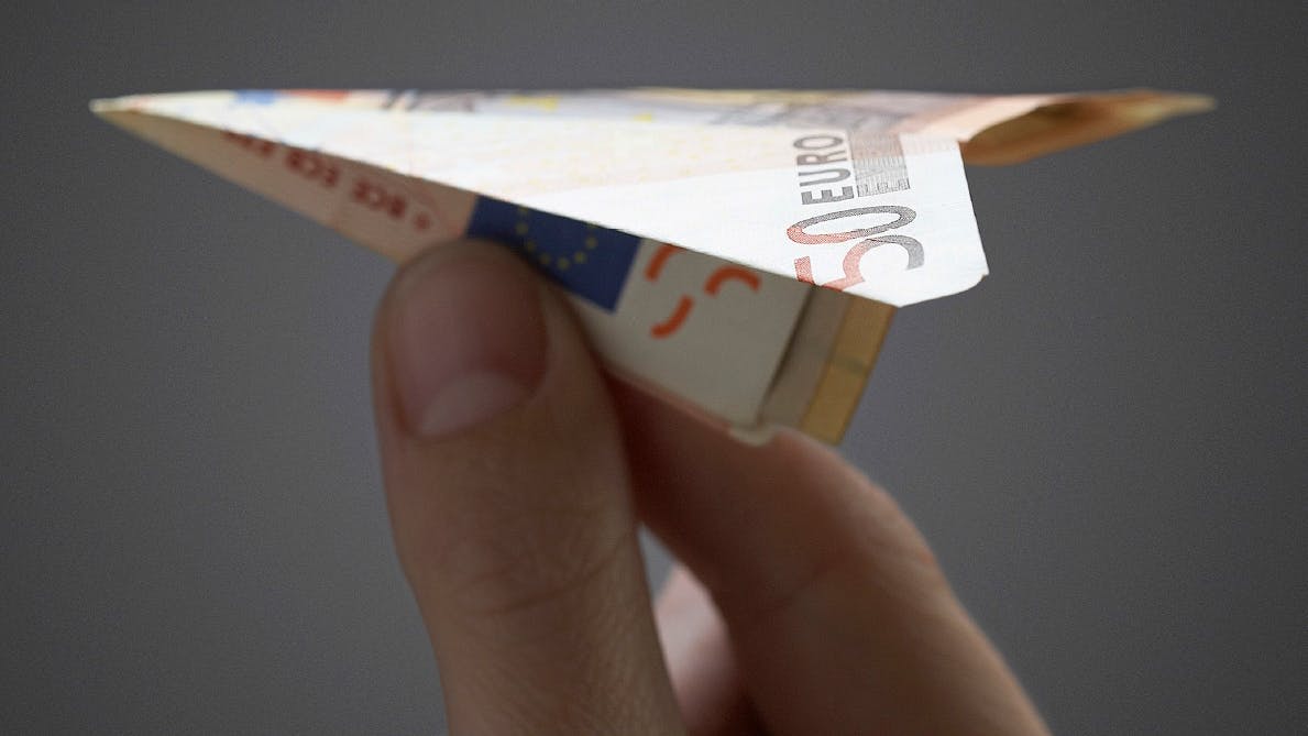 Direktüberweisung im Onlinehandel: Das müssen Shop-Betreiber wissen