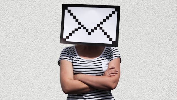 Verstopftes E-Mail-Postfach? So wirst du zum Inbox-Hero