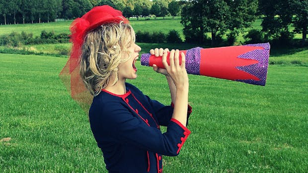 Influencer-Marketing: Wie man Meinungsführer findet und sie für sich gewinnt