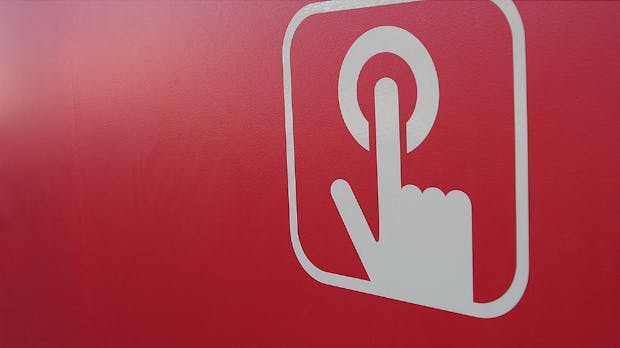 Marketing-Automation: 16 moderne All-in-One-Lösungen im Überblick
