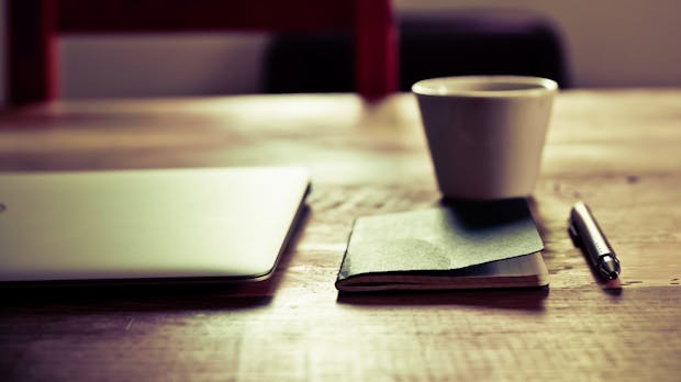 Wie Web-Profis arbeiten: Tools und Tipps zur Steigerung der Produktivität