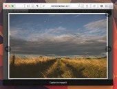 Eine Responsive Lighbox: Rebox.