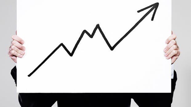 Die besten Growth-Hacks für´s Business: Ein Blick in die Trickkiste erfolgreicher SaaS-Anbieter