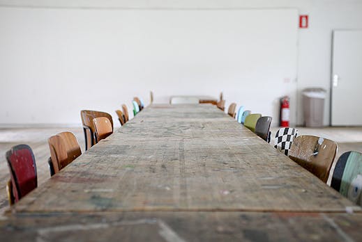 Innovation durch Offenheit: Wie Diversität und Crowdsourcing den Unternehmenserfolg steigern