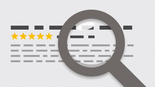 SEO mit Snippets: Ein gutes Ranking allein schafft noch keine Klicks