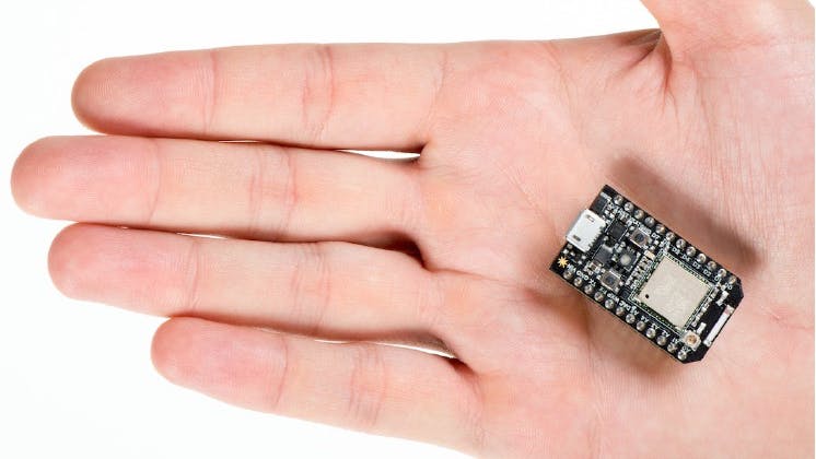 Spielzeug für Nerds: 8 Gadgets, die das Nerd-Herz höher schlagen lassen