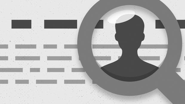 SEO-Ranking durch Content-Personalisierung optimieren