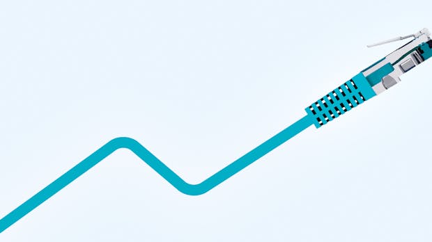 Cloud, Docker und DevOps: Aktuelle Hosting-Trends auf dem deutschen Markt