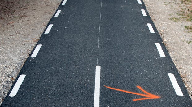 Wie du dein Startup wieder auf Erfolgskurs bringst: So gelingt der Strategiewechsel