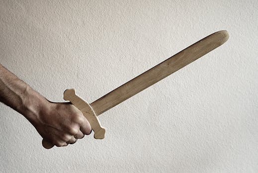 Share-Economy: Heilsbringer oder Kapitalismusfalle?