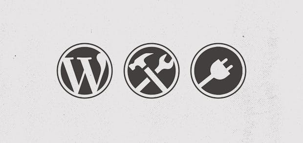 Die 11 besten Plugins für WordPress-Entwickler