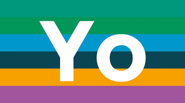 Yo: Von der Spaß-App zum ernstzunehmenden Kommunikationskanal