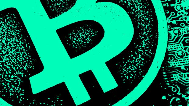 Kryptonit fürs Kapital – Die Bitcoin-Ära beginnt gerade erst
