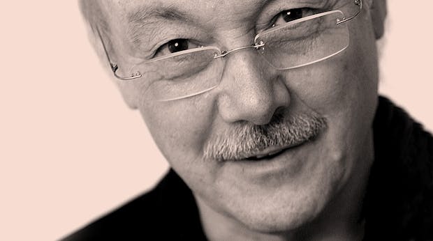 „Mehr Bürokratiefreiheit für Startups“: Günter Faltin erklärt, was dem Standort Deutschland fehlt