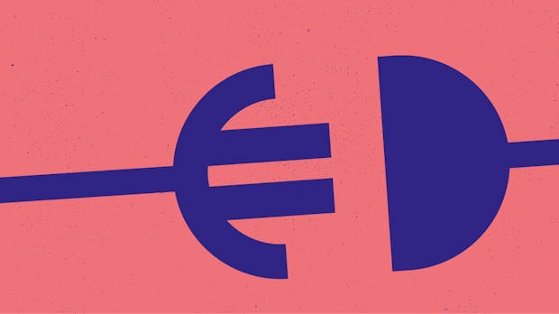 Schnittstellen fürs Geld: Einsteiger-Guide für Fintech-APIs