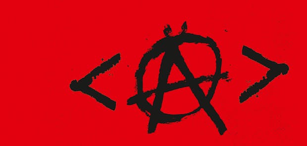 Die JavaScript-Punks: Was die JS-Bibliothek React anders macht