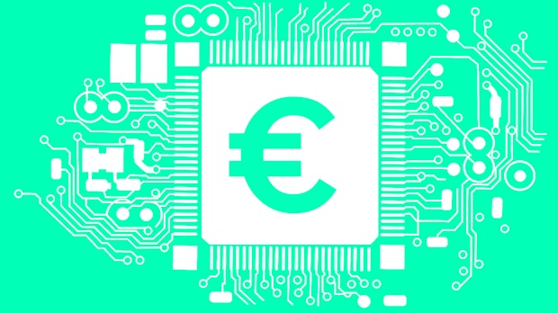 „Wir Banken müssen agiler werden“ – Die Zukunft der Finanzbranche aus Expertensicht