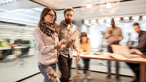 People Analytics: Big Data im Personalwesen