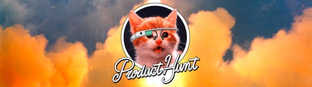Raketenstart gefällig? Wie „Product Hunt“ jungen Startups zu Viralhits verhilft