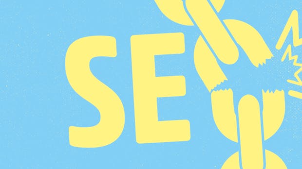 SEO ohne Backlinks: Unsinn oder Zukunft?
