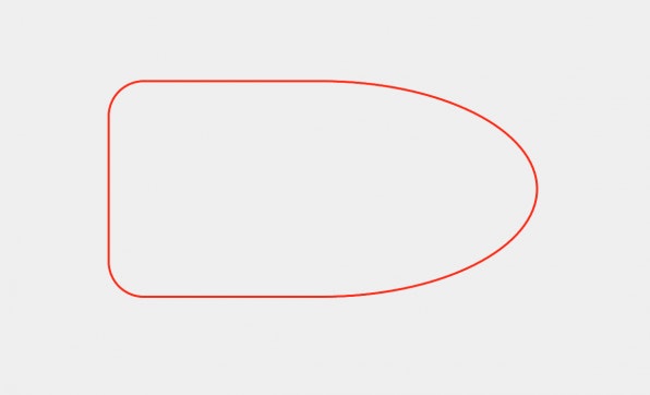 wallpapers Css Background Shorthand Contain 8 css tricks die jeder webdesigner