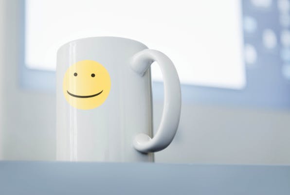 Fühlen die Mitarbeiter sich im Unternehmen wohl? Das Feedback des Kollegen, der geht, lässt Rückschlüsse auf allgemeine Missstände zu. (Foto: Friedberg / Fotolia)