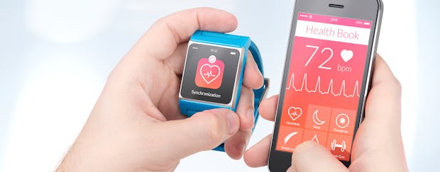 Das sind die heißesten Health-Tech-Startups und spannendsten Trends