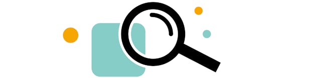 Wie Googles App-Indexierung das Mobile Marketing und SEO verändert