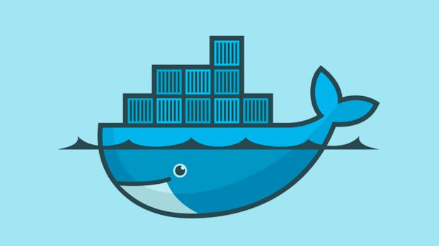 Docker: Was du über die Container-Technologie wissen musst