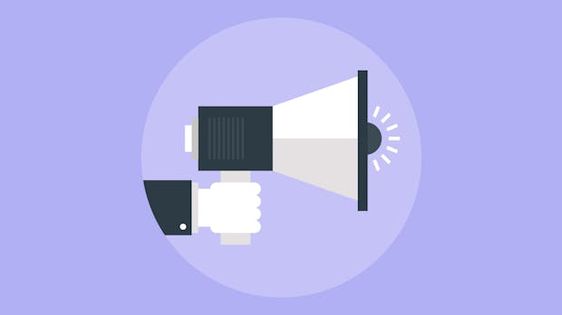 Facebook-Marketing: Die besten Tools für Planung, Anzeigenschaltung und Monitoring