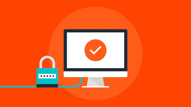 Sicheres Hosting: Auf diese Aspekte müssen Admins achten