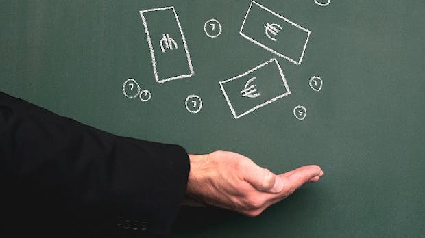 Tipps zu Inkasso-Verfahren im E-Commerce: Zahlungsausfälle minimieren
