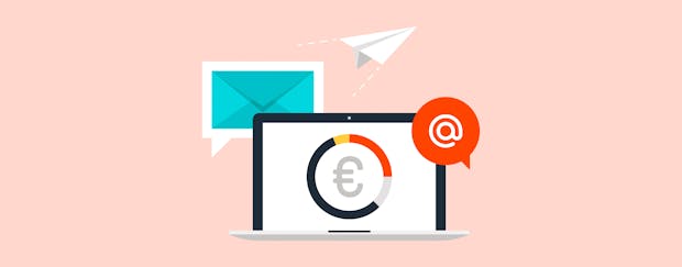 Automatisiert und trotzdem persönlich: Das sind die wichtigsten Erfolgsfaktoren im E-Mail-Marketing