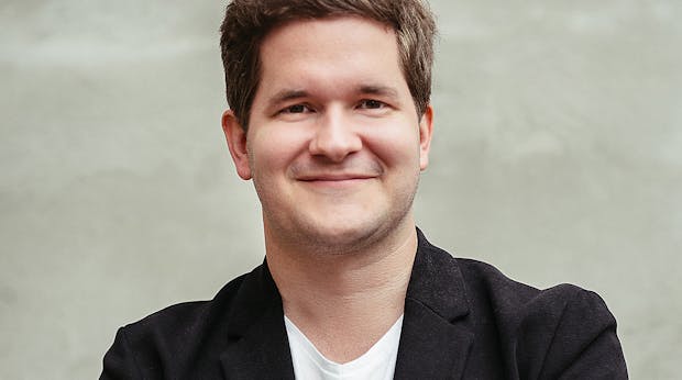 Code-Gründer Thomas Bachem im Interview: „Wir wollen weg vom Frontalunterricht“